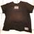 Air Jordan T-Shirt XXXL 2 thumbnail
