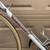 Vintage Schwinn Paramount 2 thumbnail