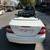 2009 MERCEDES CLK 350 CONVERTIBLE CAMERA NAVIGATION CARPLAY 79k MILES 8 thumbnail