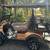 2023 LSV golf cart 1 thumbnail