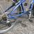 26" Raleigh "Gruv" Long Frame 7 Speed Comfort Ride Bicycle 4 thumbnail