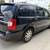 2014 Chrysler Town and Country 6 thumbnail