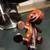 Copy of 1721 Antique Antonius Stradiuarius Violin 7 thumbnail