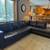 Sectional Leather 2 thumbnail