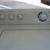 GE LARGE CAPACITY WASHER 2 thumbnail