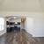 Rental Homes - Conroe, Richmond Katy Houston Spring 7 thumbnail