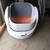 Automatic cat litter 2 thumbnail