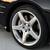 2013 Mercedes-Benz SL550 46.390 Miles only 6 thumbnail