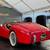 1957 TRIUMPH TR3 TR3 Stock# A2014 6 thumbnail