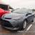 2018 Toyota Corolla 1 thumbnail