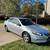 2011 Honda Accord Sedan 2 thumbnail