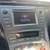 2015 Toyota Prius Two 4dr Hatchback 23 thumbnail