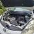 2008 TOYOTA SIENNA LE, 7 PASSENGER VAN 12 thumbnail