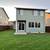 3 Bedroom, 2.5Bath, 3 car garage like new home 22 thumbnail