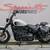 2021 Harley-Davidson Street Bob® 114 Cruiser 9 thumbnail
