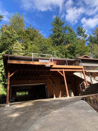 $4,150 / 4br - 2270ft2 - 4 bed 3 bath house for rent (Sammamish)63885125955713121