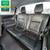 2017 Acura MDX SH-AWD 4dr Nav Pkg (Certified Rebuilt Title) 17 thumbnail