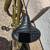 Two cruiser bikes 3 thumbnail