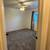 Upstairs in Townhome for Rent 8 thumbnail