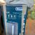 DeLonghi Portable Air Conditioner – 12,500 BTU 2 thumbnail