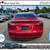 2021 Tesla Model 3 Standard 423km Range RWD - White Interior 6 thumbnail