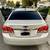 2014 Chevy Cruze 9 thumbnail