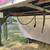 2004 United ExpressLine 34ft Gooseneck Custom Race Trailer 5 thumbnail