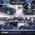 2017 Chrysler Pacifica Touring-L 2 thumbnail