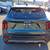 2023 Kia Sorento AWD X-Line, 7 Pass, Roof, $600 Down, $297 Pmnts! 5 thumbnail