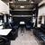 NEW 2026 Genesis Supreme 2715FSXL Toy Hauler-Slideout-King Bed-Gen 4 thumbnail