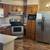 🌵 Charming Arizona Retreat in Denali Park – Active 55+ Living 13 thumbnail