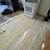 Handyman solutions! no job is too small or too BIG!!! 7 thumbnail