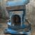 Bench Vise 5” 3 thumbnail