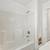 Prime Millbrae Four-Unit Property for Sale 11 thumbnail
