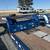 Murray 16 Tire Low Bed Low Boy Like New Condition 9 thumbnail