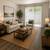 Recycling, Efficient Appliances, 2bd 1ba 3 thumbnail