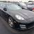 2012 Porsche Panamera 4 3 thumbnail
