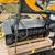 Mulcher masticator MINI skid steer 2 thumbnail