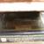 Antique Hedman F & E Lightning Checkwriter 3 thumbnail