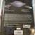 Gigaware PS2 PS/2 to USB computer keyboard / mouse adapter - NEW 2 thumbnail