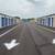 ★★★12 MONTHS FREE  !!! GREAT STORAGE LOCATION! 4 thumbnail