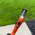 Black and Decker 20v String Trimmer Weed Whip Edger Mower Yard Lawn 4 thumbnail