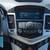 2014 Chevrolet Cruze BC Local Clean title One owner 13 thumbnail