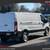 2020 Ford Transit 350 Cargo Van AWD All Wheel Drive Low Roof w/LWB Van 3D Van 6 thumbnail