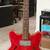 Fender Coronado 1966/67 1 thumbnail