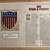 Willabee & Ward Cooperstown Collection 125 Years Baseball Patches 36 13 thumbnail