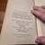 Peterson Field Guide to the Stars and Planets (1983) 5 thumbnail