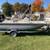 NEW Freshwater Boston Whaler 150 Montauk 2 thumbnail