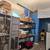 Space in Central East Austin, office, start up, non profit, retail 10 thumbnail