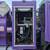 2020 Hino 195  Mobile FUEL Station Truck DIESEL Truck 14 thumbnail